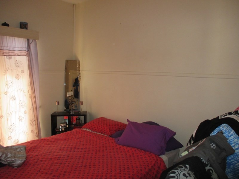 407 Cummins Street, Broken Hill NSW 2880