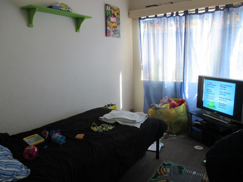 407 Cummins Street, Broken Hill NSW 2880