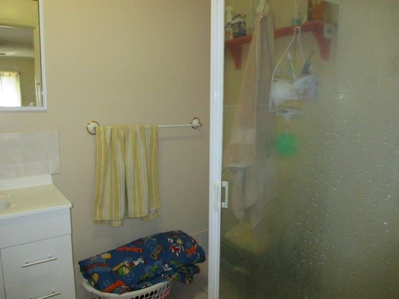 407 Cummins Street, Broken Hill NSW 2880