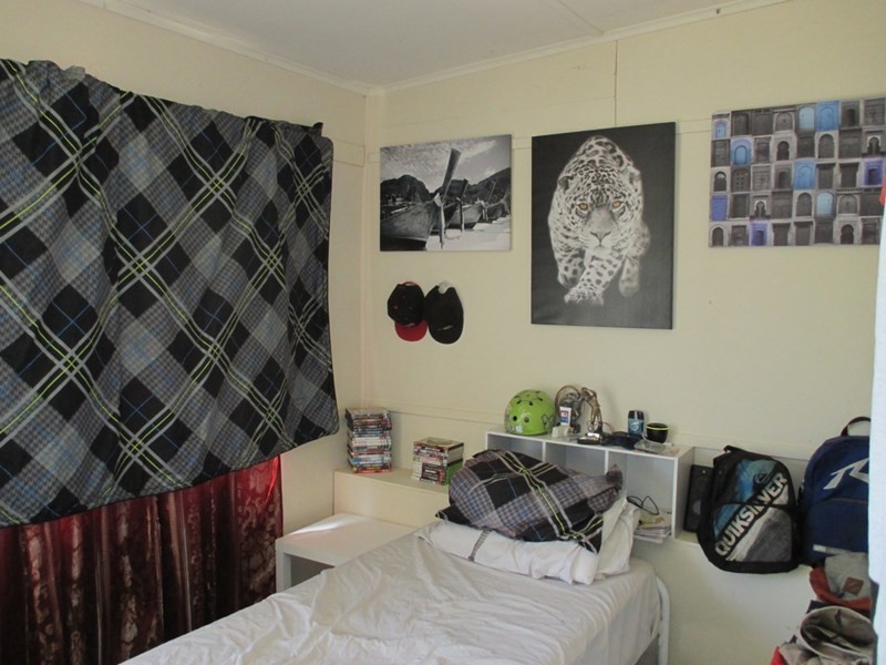 407 Cummins Street, Broken Hill NSW 2880