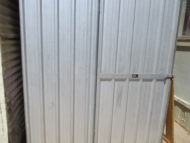 407 Cummins Street, Broken Hill NSW 2880