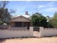 93 Bowen Street, Broken Hill NSW 2880