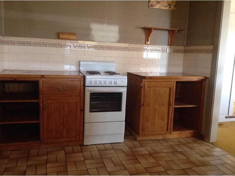 93 Bowen Street, Broken Hill NSW 2880