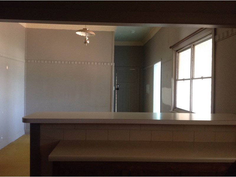 93 Bowen Street, Broken Hill NSW 2880