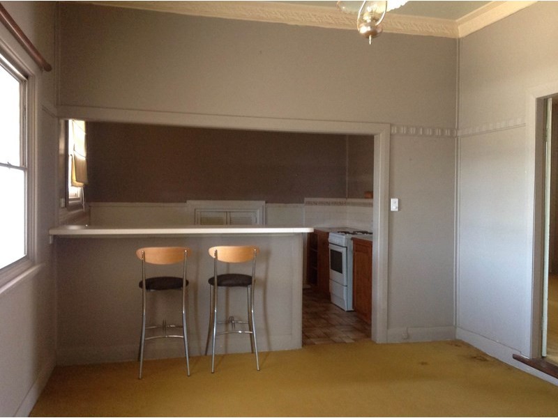 93 Bowen Street, Broken Hill NSW 2880