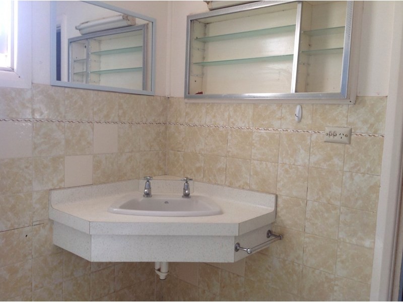 93 Bowen Street, Broken Hill NSW 2880