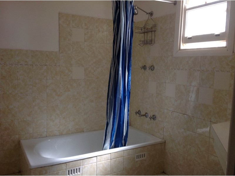 93 Bowen Street, Broken Hill NSW 2880