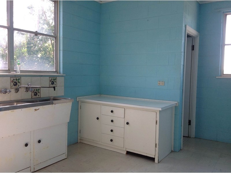 93 Bowen Street, Broken Hill NSW 2880