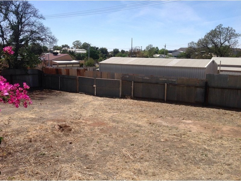 93 Bowen Street, Broken Hill NSW 2880