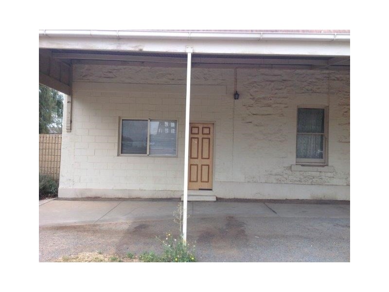 99 Blende Street, Broken Hill NSW 2880