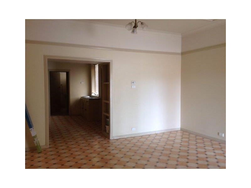 99 Blende Street, Broken Hill NSW 2880