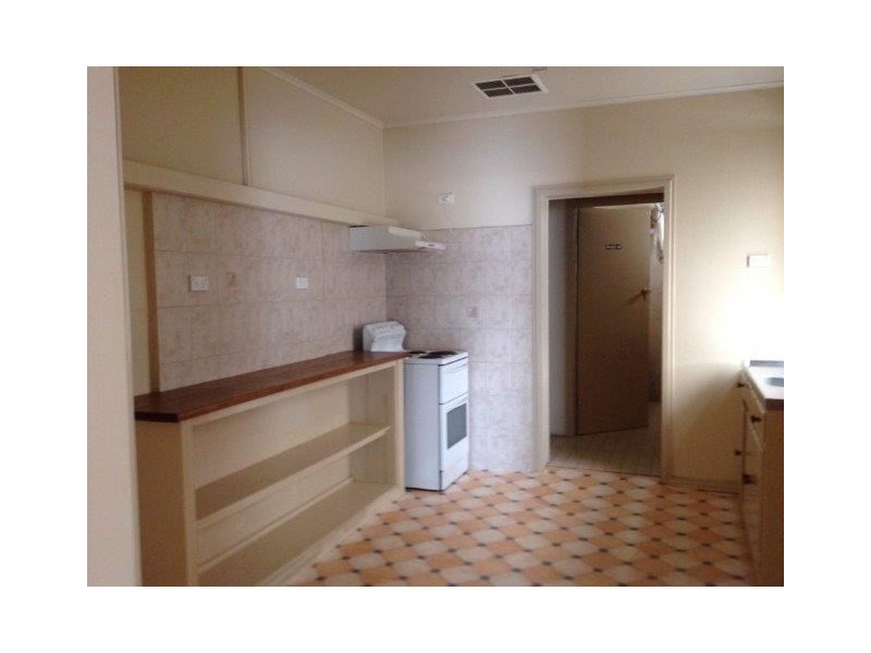 99 Blende Street, Broken Hill NSW 2880