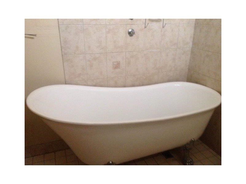 99 Blende Street, Broken Hill NSW 2880