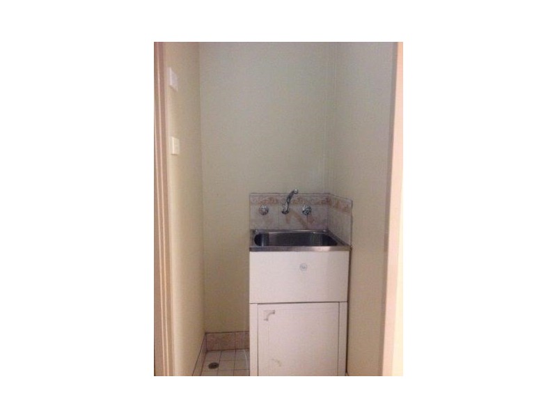 99 Blende Street, Broken Hill NSW 2880