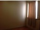 99 Blende Street, Broken Hill NSW 2880