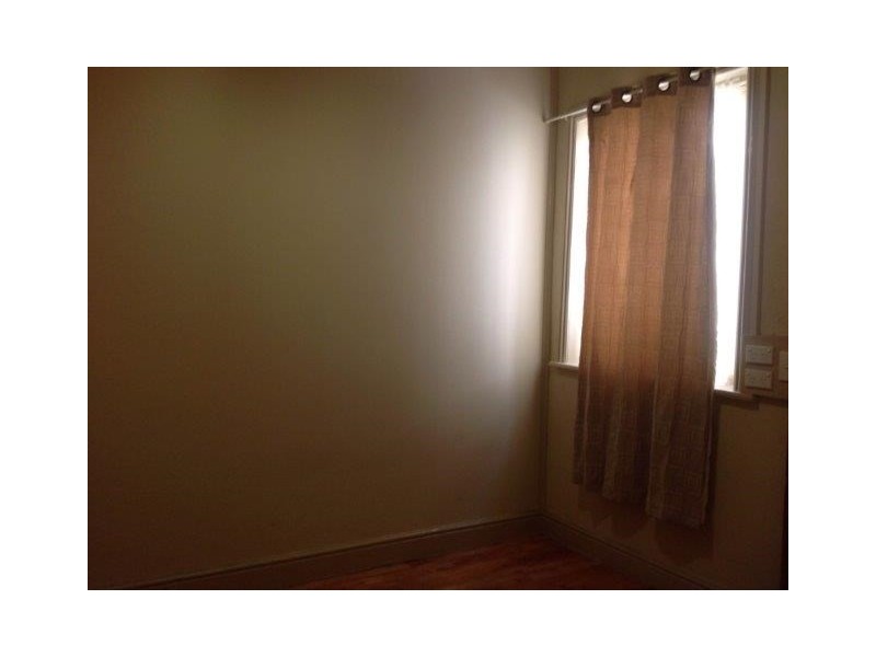 99 Blende Street, Broken Hill NSW 2880