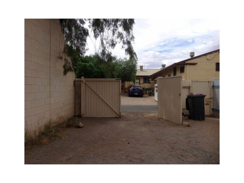 99 Blende Street, Broken Hill NSW 2880