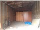 99 Blende Street, Broken Hill NSW 2880