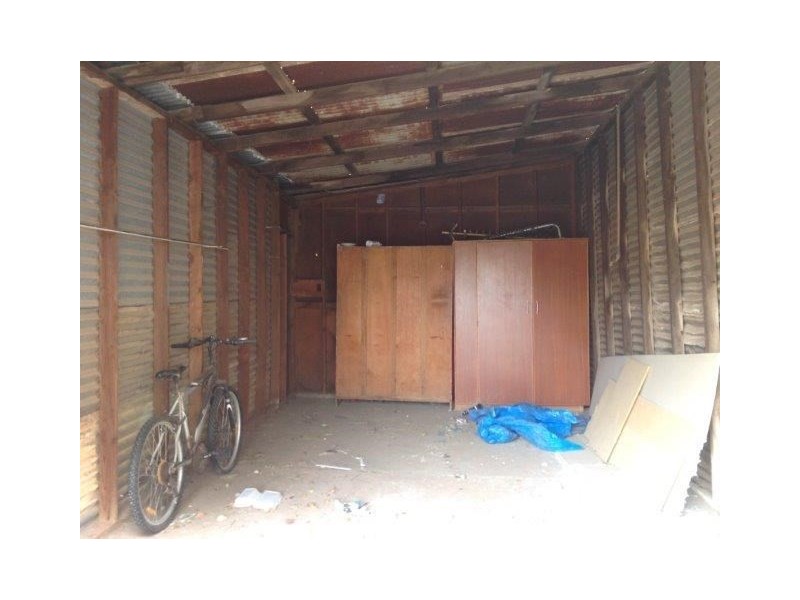 99 Blende Street, Broken Hill NSW 2880