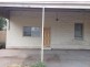 99 Blende Street, Broken Hill NSW 2880