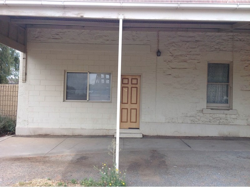 99 Blende Street, Broken Hill NSW 2880