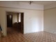 99 Blende Street, Broken Hill NSW 2880