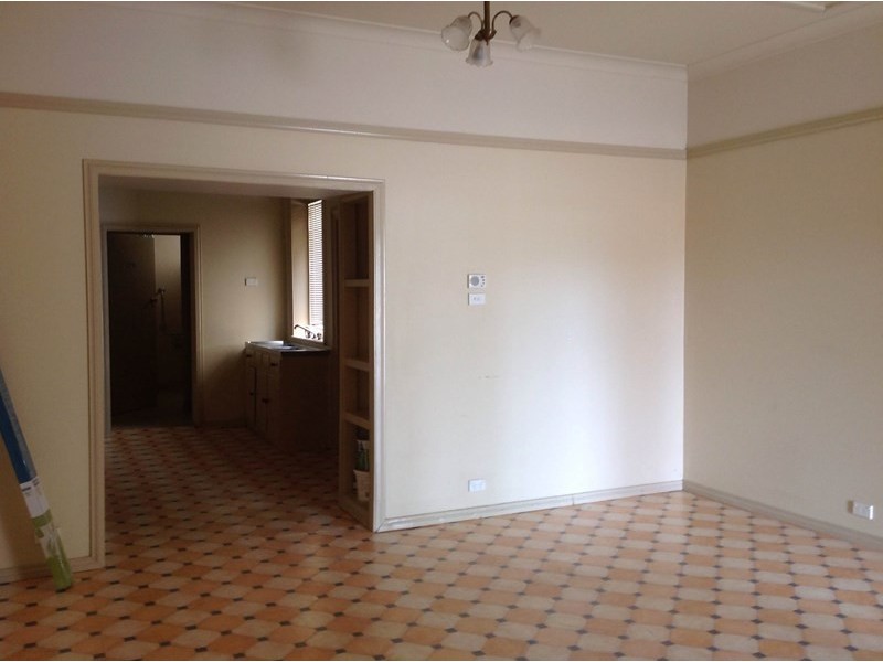 99 Blende Street, Broken Hill NSW 2880