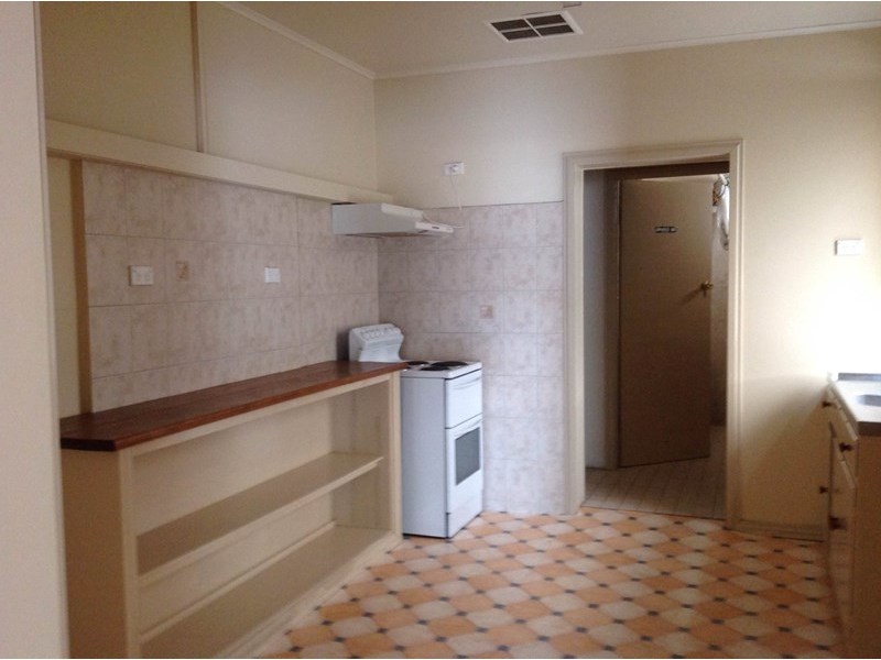 99 Blende Street, Broken Hill NSW 2880