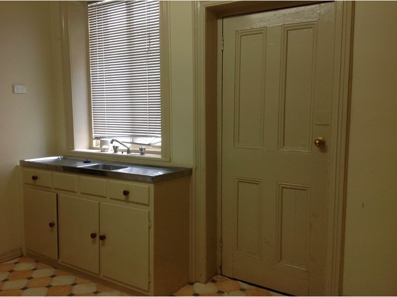 99 Blende Street, Broken Hill NSW 2880