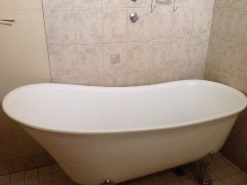 99 Blende Street, Broken Hill NSW 2880