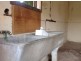 99 Blende Street, Broken Hill NSW 2880