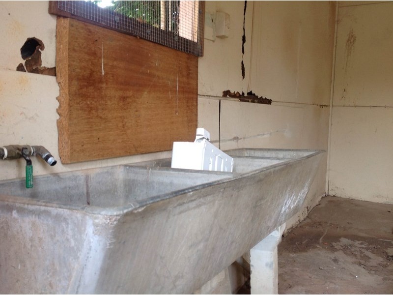 99 Blende Street, Broken Hill NSW 2880