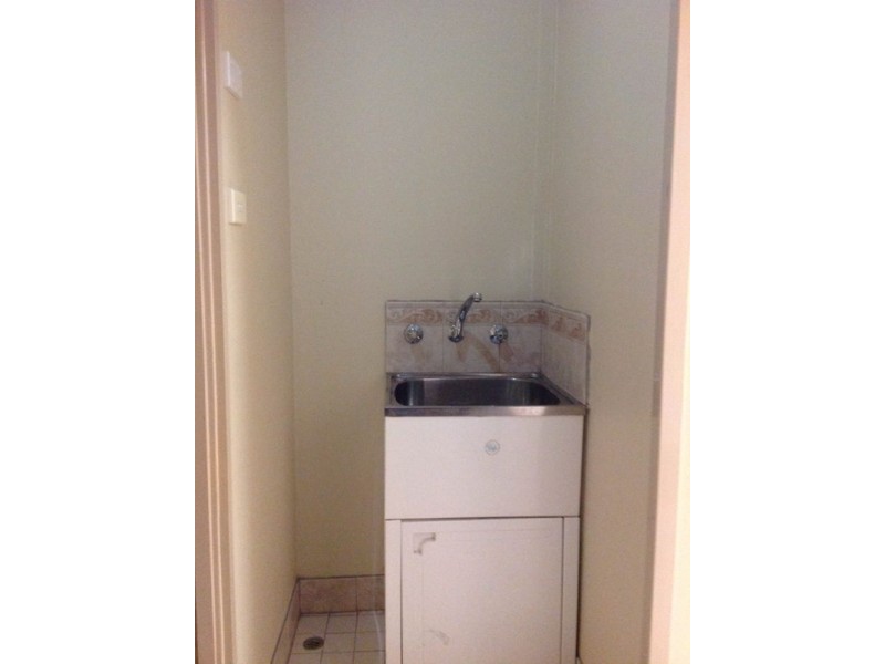 99 Blende Street, Broken Hill NSW 2880