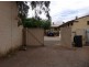 99 Blende Street, Broken Hill NSW 2880
