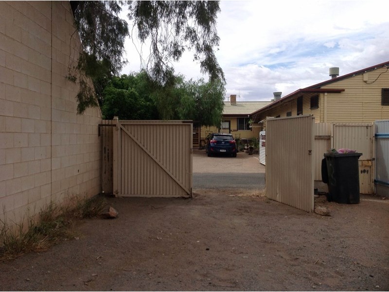 99 Blende Street, Broken Hill NSW 2880