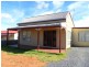 94 Gaffney Street, Broken Hill NSW 2880