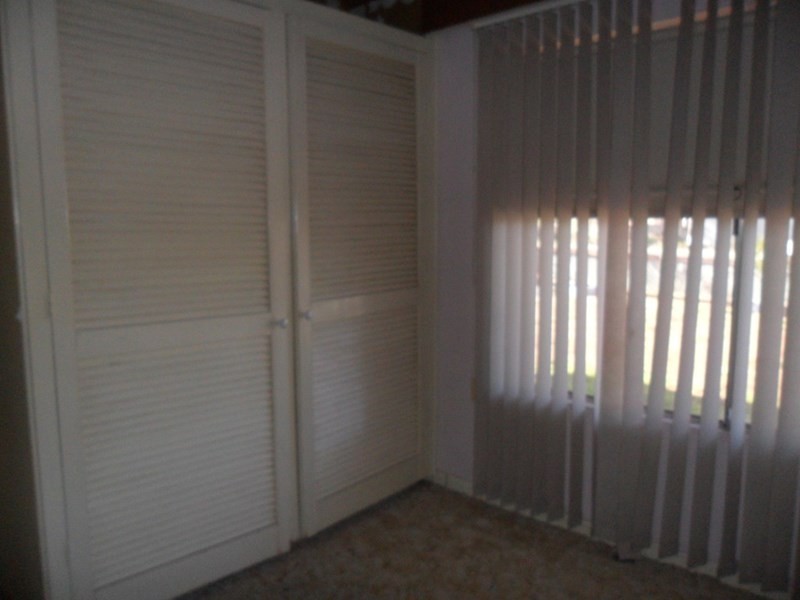 94 Gaffney Street, Broken Hill NSW 2880