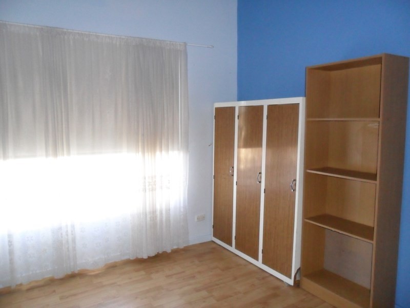 94 Gaffney Street, Broken Hill NSW 2880