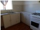 94 Gaffney Street, Broken Hill NSW 2880