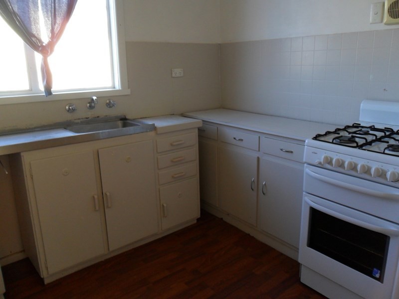 94 Gaffney Street, Broken Hill NSW 2880