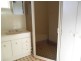 94 Gaffney Street, Broken Hill NSW 2880