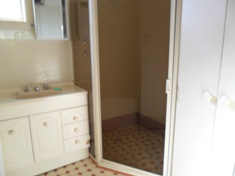 94 Gaffney Street, Broken Hill NSW 2880