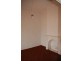 33 Garnet Street, Broken Hill NSW 2880