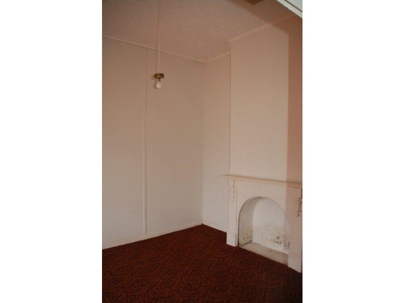 33 Garnet Street, Broken Hill NSW 2880