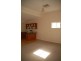 33 Garnet Street, Broken Hill NSW 2880