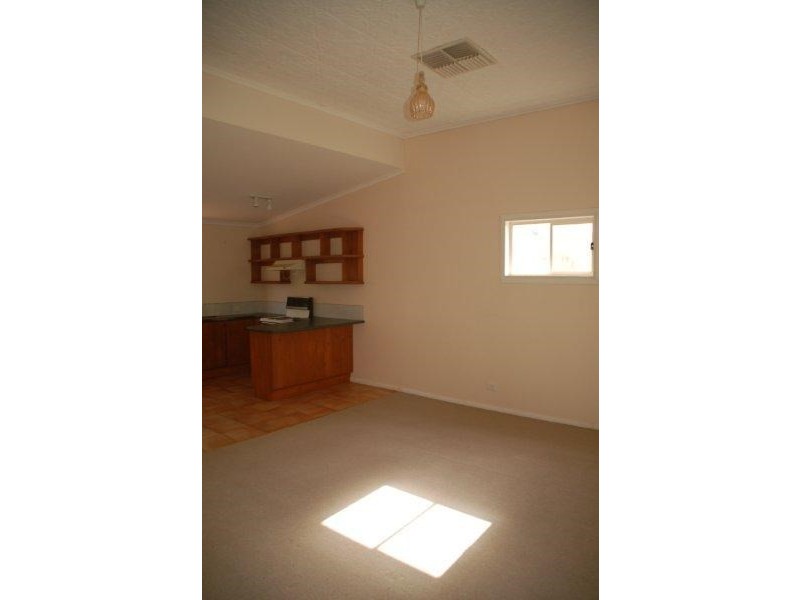 33 Garnet Street, Broken Hill NSW 2880