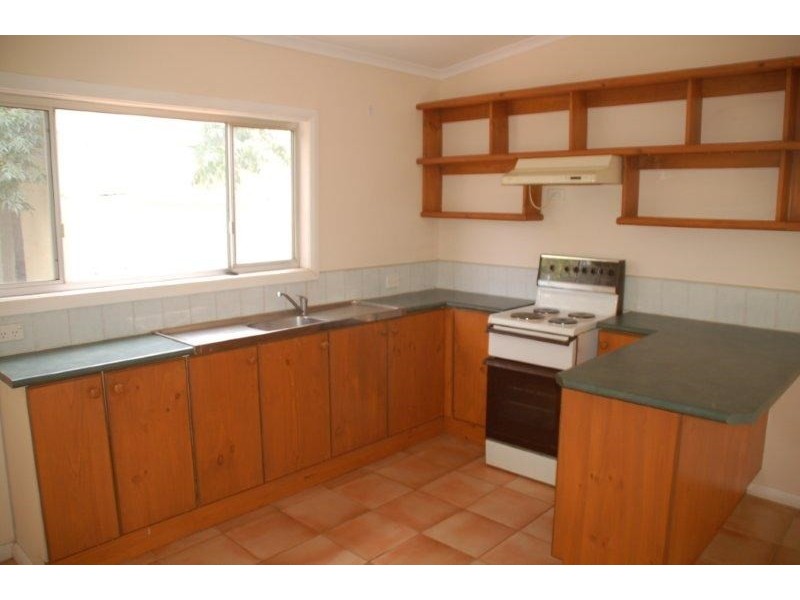 33 Garnet Street, Broken Hill NSW 2880