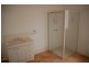 33 Garnet Street, Broken Hill NSW 2880