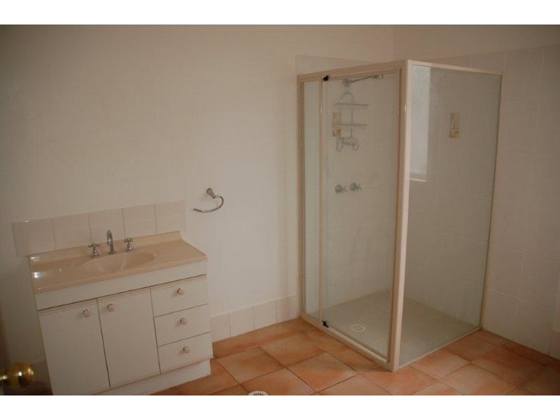 33 Garnet Street, Broken Hill NSW 2880