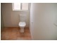 33 Garnet Street, Broken Hill NSW 2880